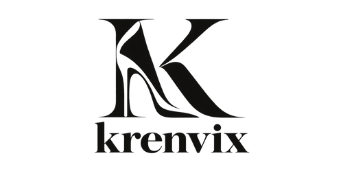 Krenvix