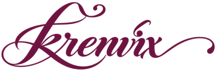 Krenvix