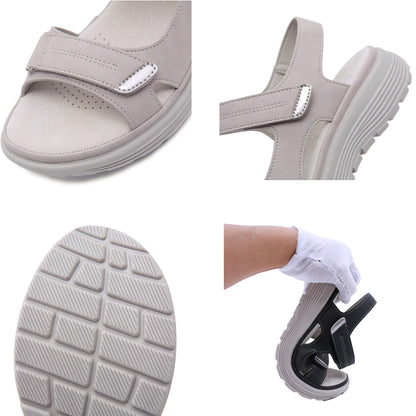 Women's Orthopedic Sandals