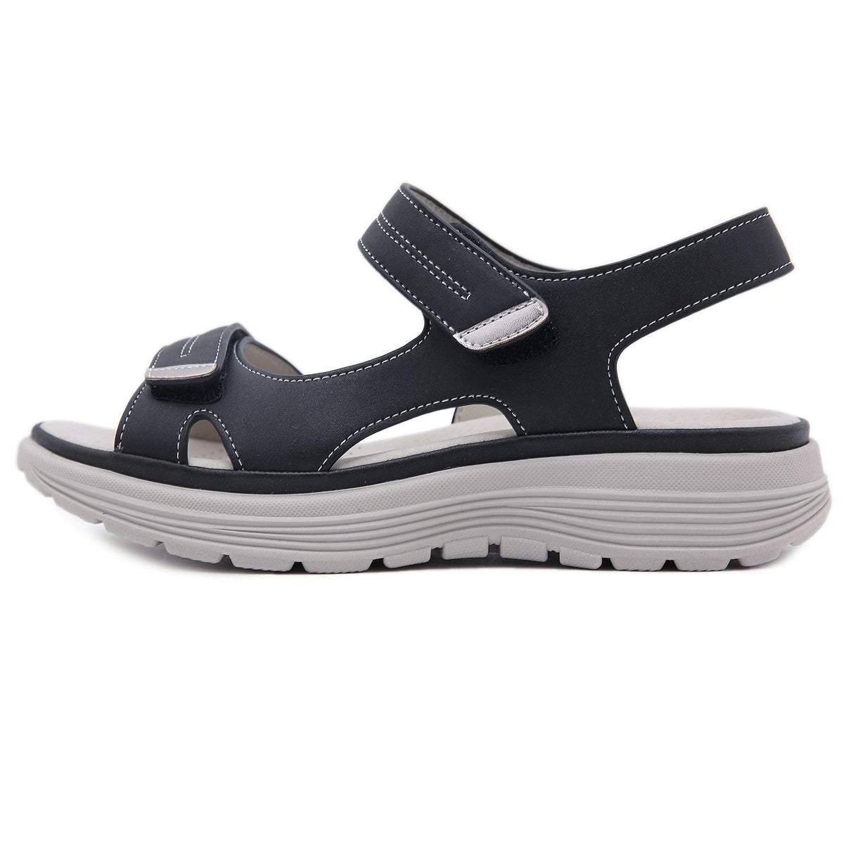 Women's Orthopedic Sandals